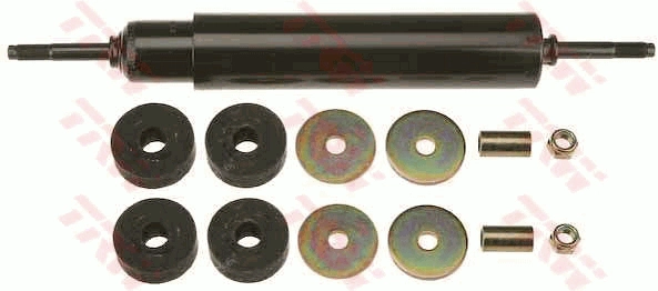 JHX5028