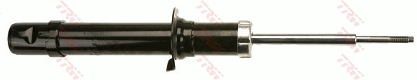 JGM1012S