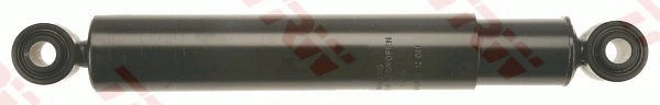 JHZ5160