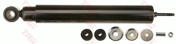 JHZ5027