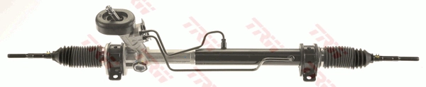 JRP1350