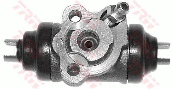 BWD228