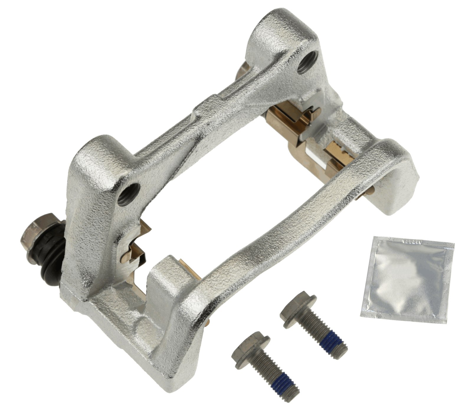 BDA576