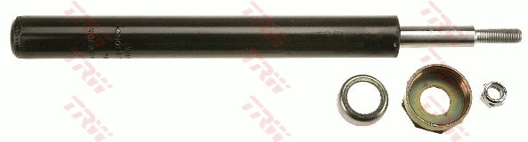 JGC135S
