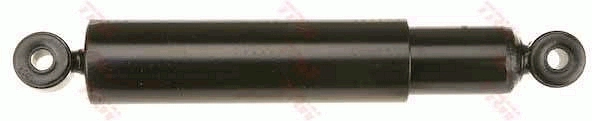 JHZ5045