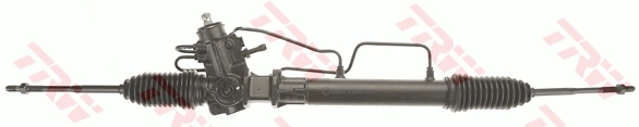 JRP1245