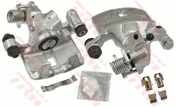 BHP167E