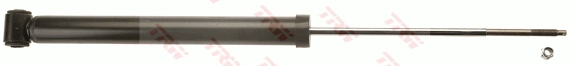 JGT277S