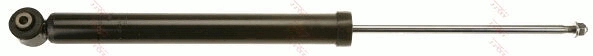 JGT1096S