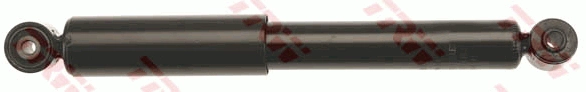 JGT282S