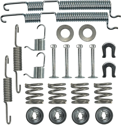 SFK296