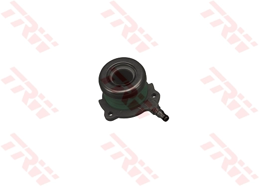 PJQ213