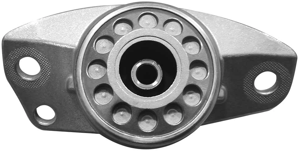 JSB4854