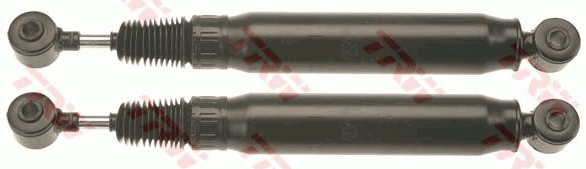 JGT1100T