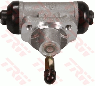 BWF240
