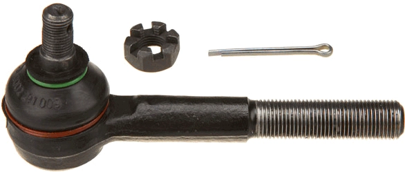 JTE393