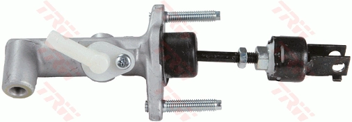 PNB893