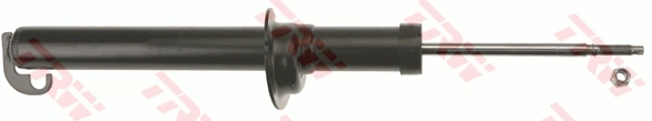 JGM871S