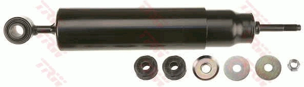 JHZ5028