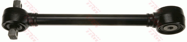 JRR0121