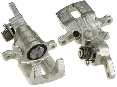 BHQ160E