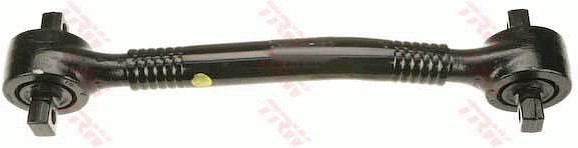 JRR0127