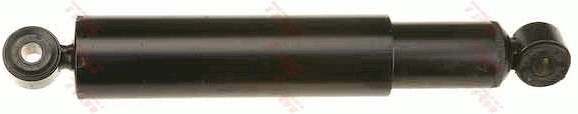 JHZ5126