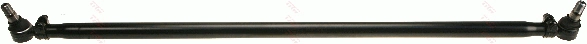 JTR4190