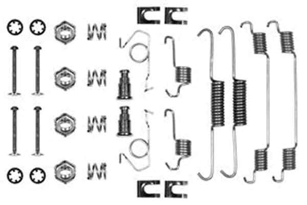 SFK113