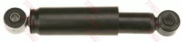 JHK5012