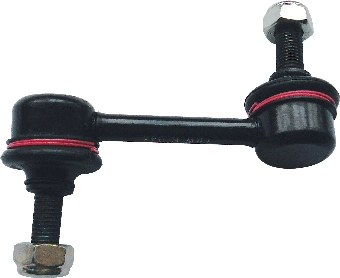 JTS7590