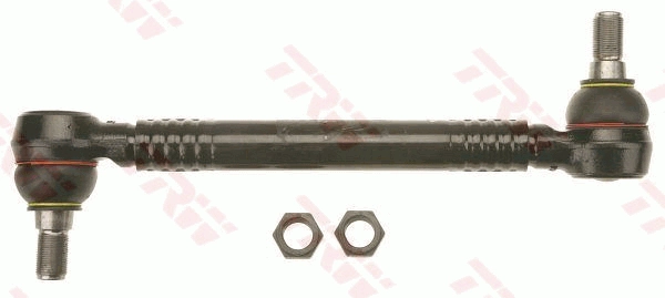 JTS0020