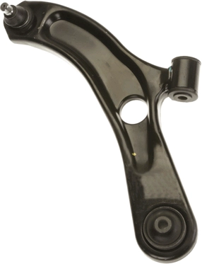 JTC2214