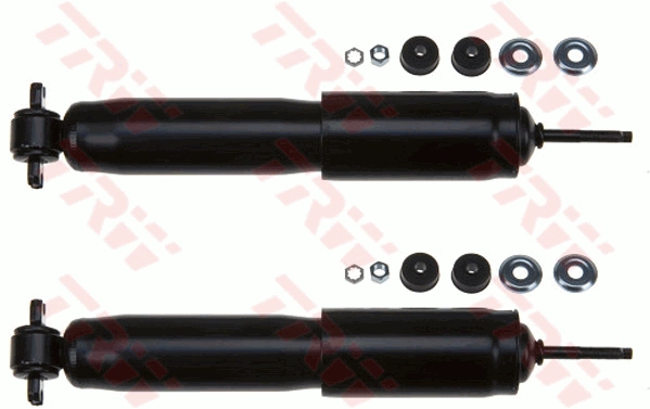 JGE115T