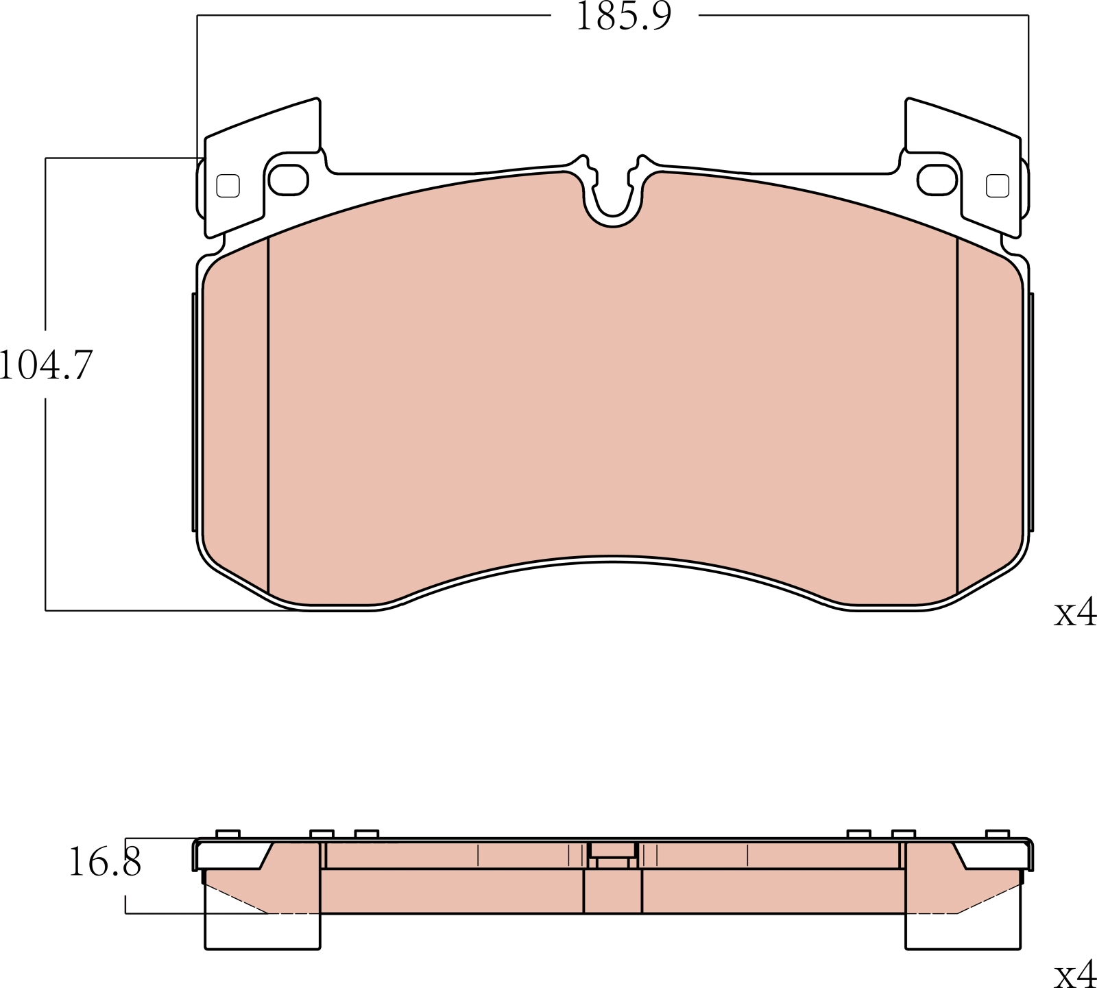 GDB8312
