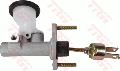 PNB857