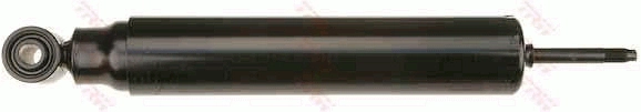 JHZ5057