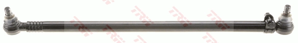JTR0325