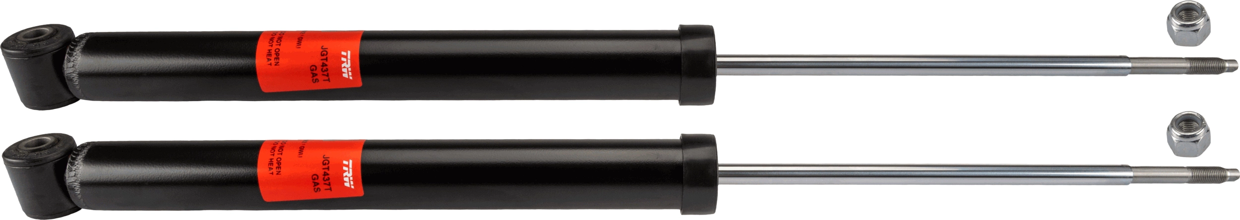 JGT437T