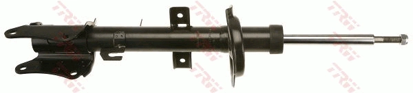 JGM869S