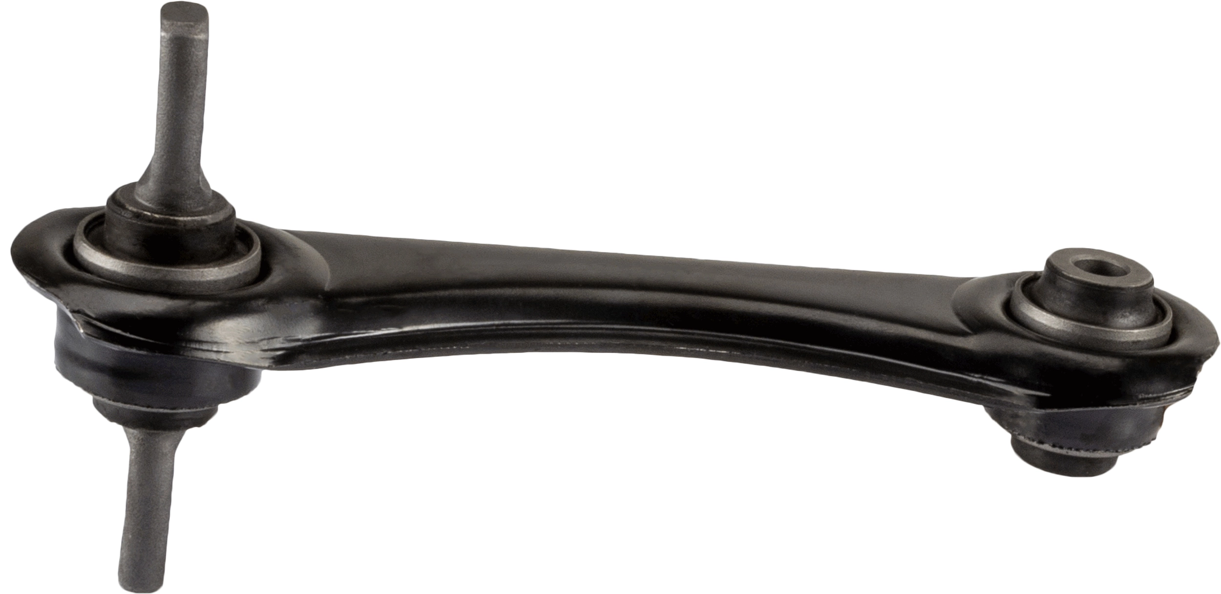 JTC705