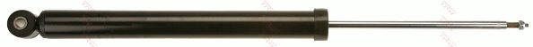 JGT1018S