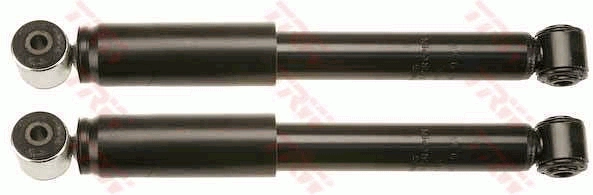 JGT575T