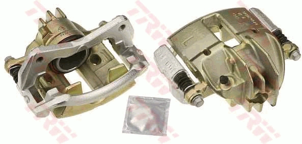 BCW152E