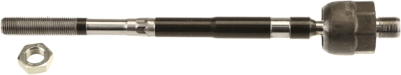 JAR1110