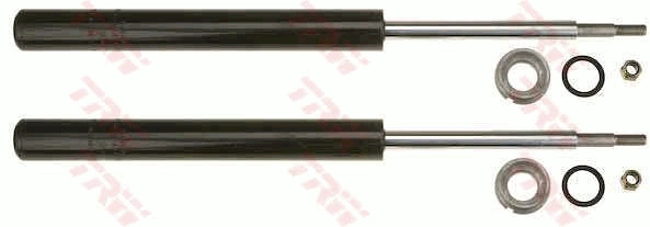 JGC149T