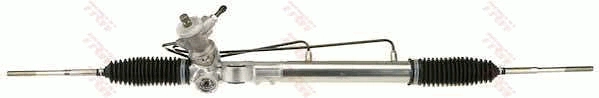 JRP916