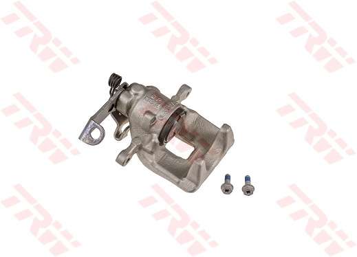 BHU348E