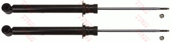 JGS185T