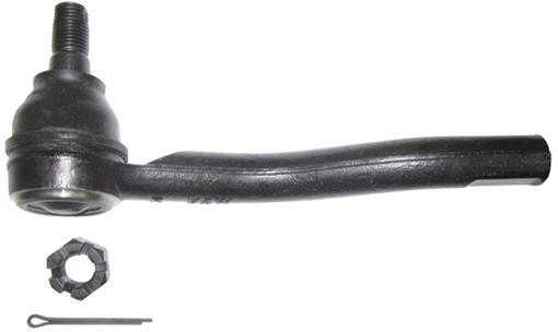 JTE7613